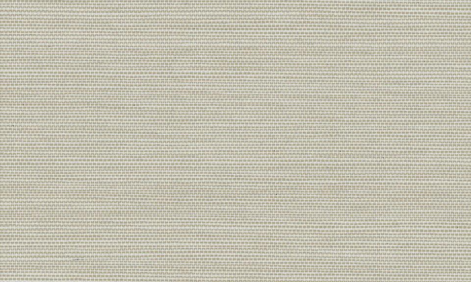 ARTE INTERNATIONAL-CANTALA-Craft-48501