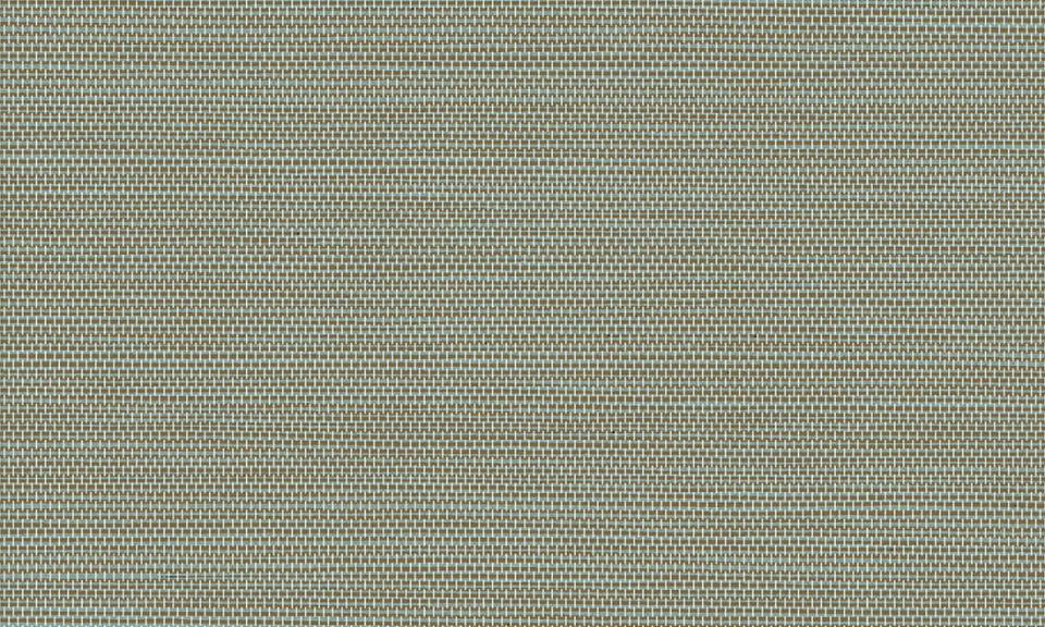 ARTE INTERNATIONAL-CANTALA-Craft-48502