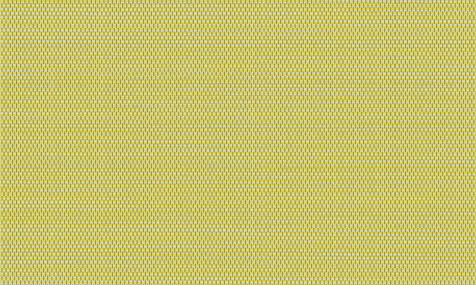 ARTE INTERNATIONAL-CANTALA-Craft-48503