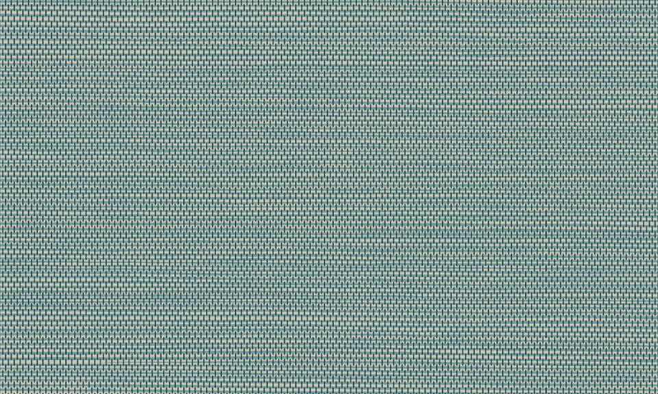 ARTE INTERNATIONAL-CANTALA-Craft-48504