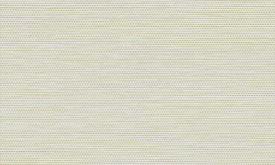 ARTE INTERNATIONAL-CANTALA-Craft-48505