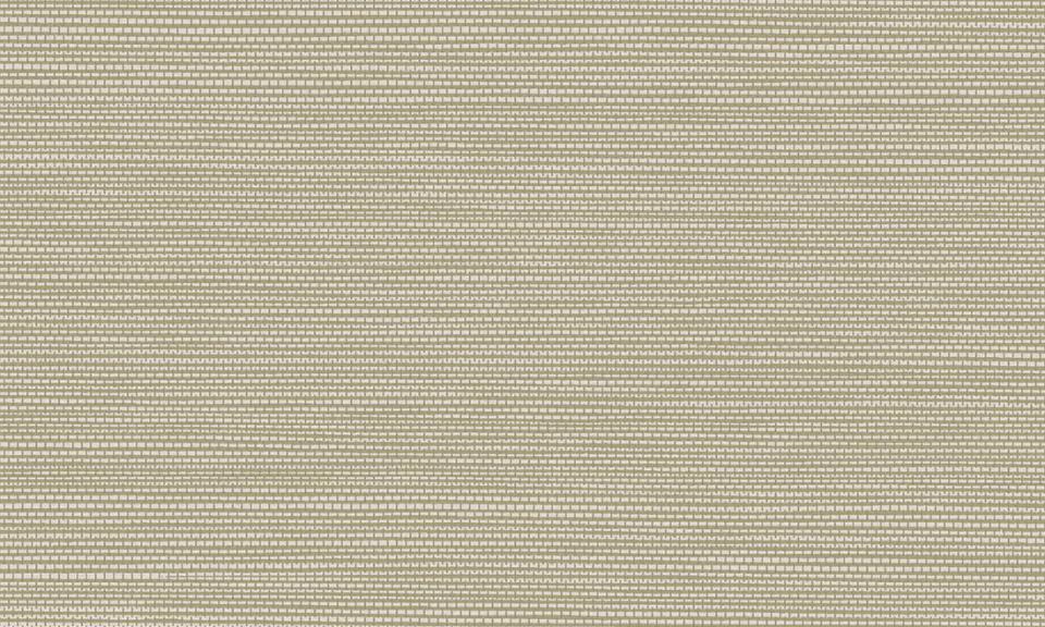 ARTE INTERNATIONAL-CANTALA-Craft-48506