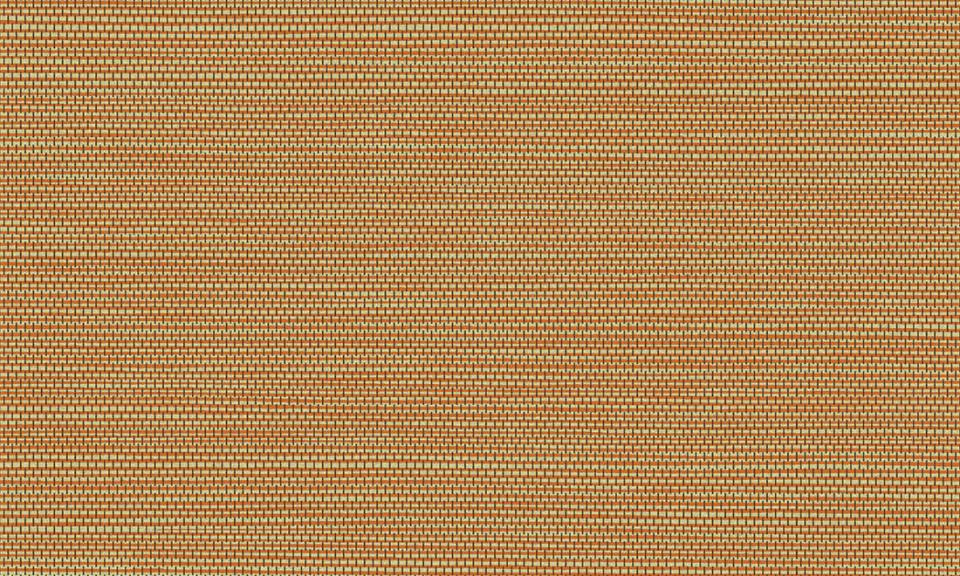 ARTE INTERNATIONAL-CANTALA-Craft-48507