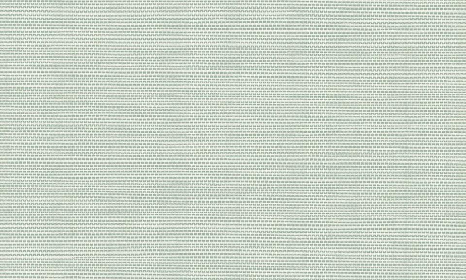 ARTE INTERNATIONAL-CANTALA-Craft-48508