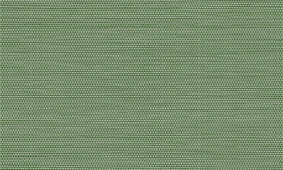 ARTE INTERNATIONAL-CANTALA-Craft-48509