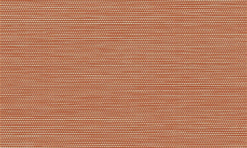 ARTE INTERNATIONAL-CANTALA-Craft-48510