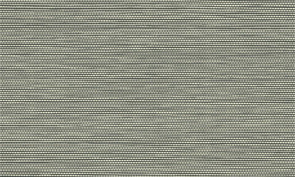 ARTE INTERNATIONAL-CANTALA-Craft-48511