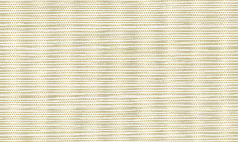 ARTE INTERNATIONAL-CANTALA-Craft-48512