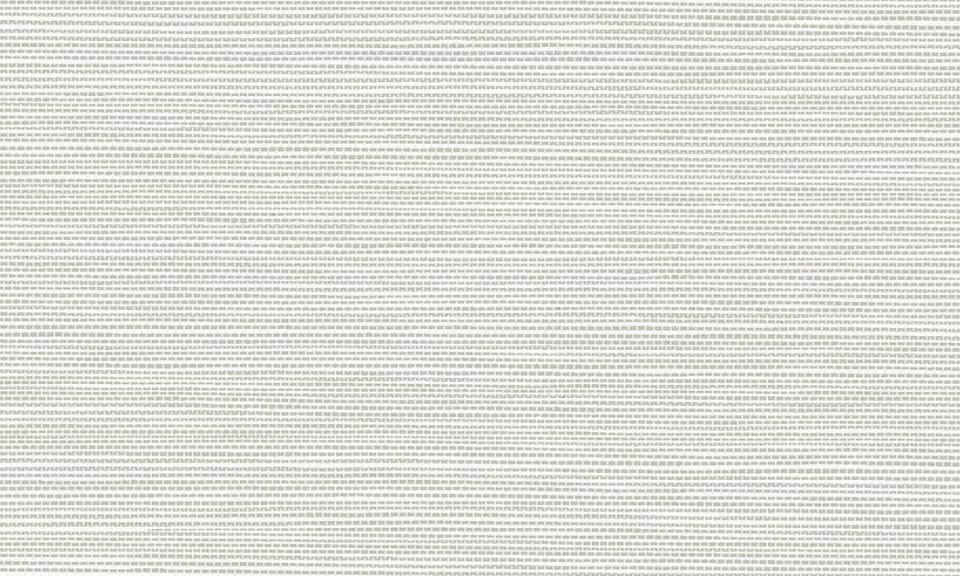 ARTE INTERNATIONAL-CANTALA-Craft-48513