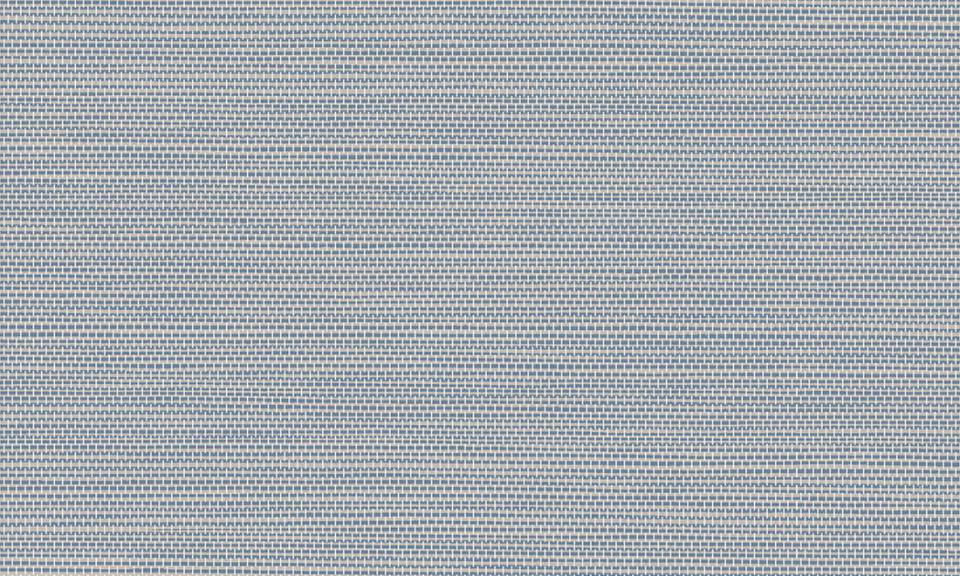 ARTE INTERNATIONAL-CANTALA-Craft-48514