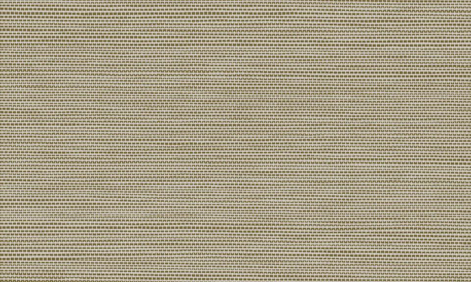 ARTE INTERNATIONAL-CANTALA-Craft-48515