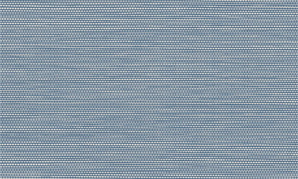 ARTE INTERNATIONAL-CANTALA-Craft-48516