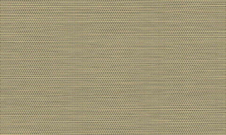 ARTE INTERNATIONAL-CANTALA-Craft-48517