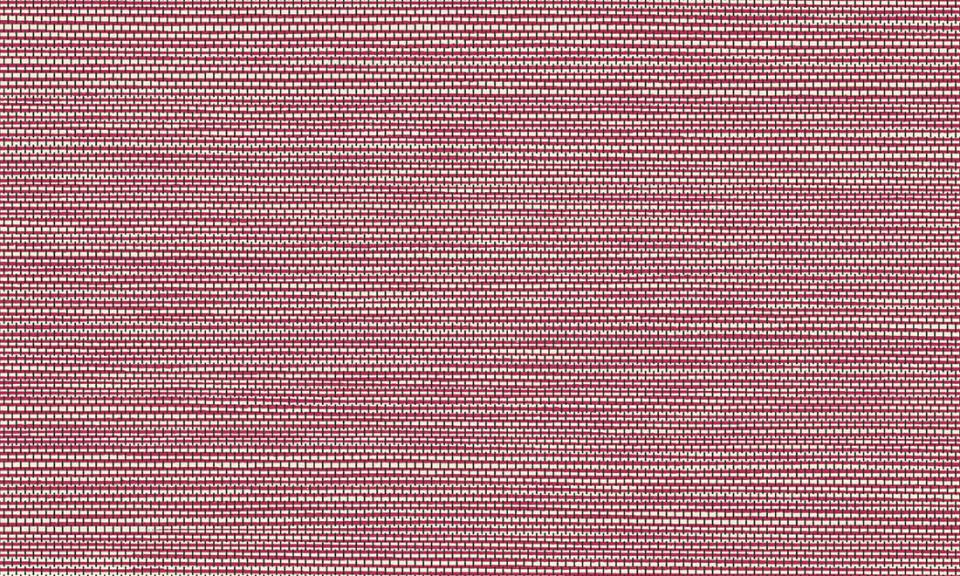 ARTE INTERNATIONAL-CANTALA-Craft-48518