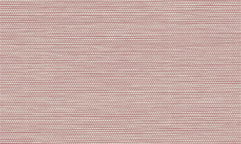 ARTE INTERNATIONAL-CANTALA-Craft-48519