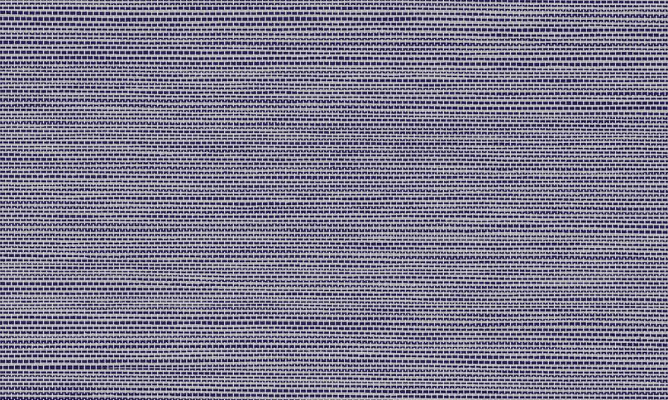 ARTE INTERNATIONAL-CANTALA-Craft-48520