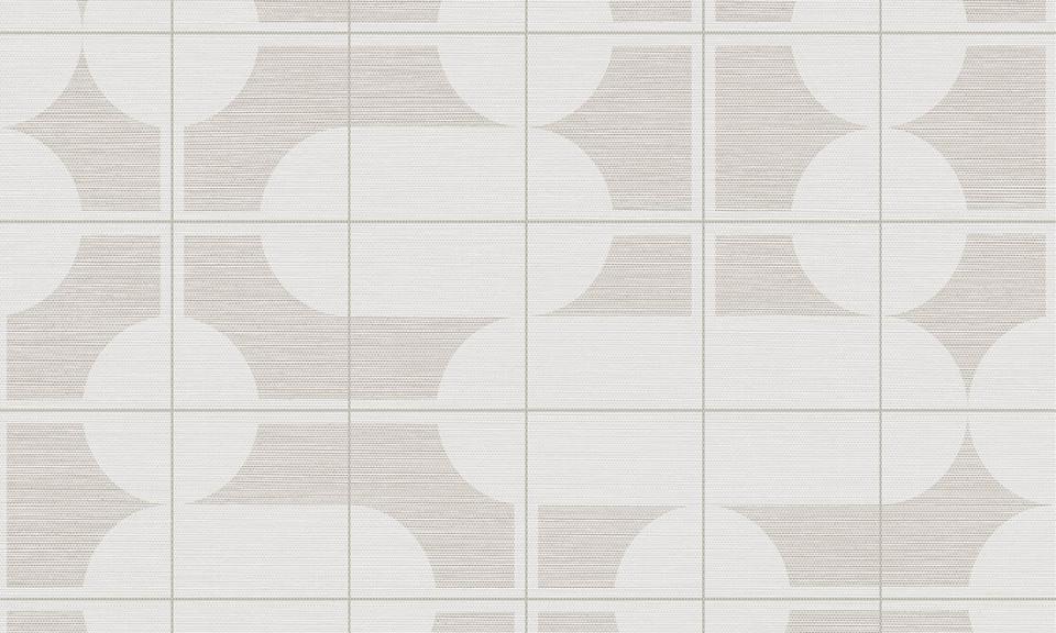 ARTE INTERNATIONAL-CANTALA-Combo-48530