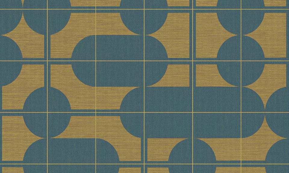 ARTE INTERNATIONAL-CANTALA-Combo-48531