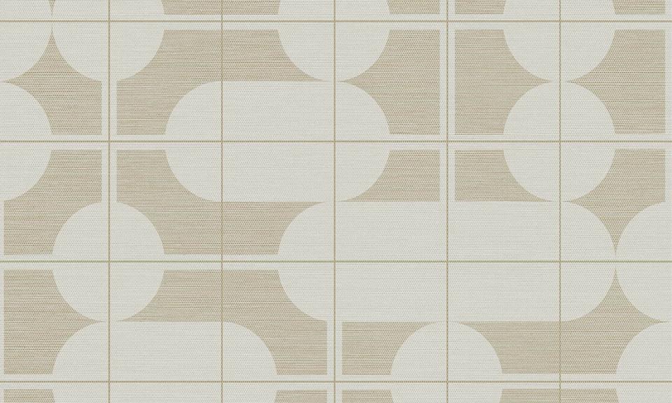 ARTE INTERNATIONAL-CANTALA-Combo-48532