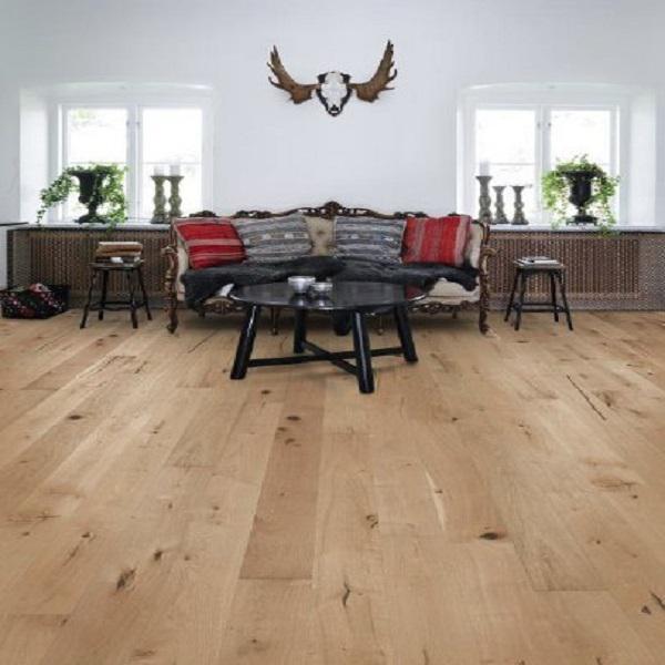 Stejar Story 138 True Matt