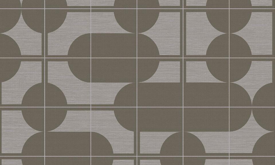 ARTE INTERNATIONAL-CANTALA-Combo-48533