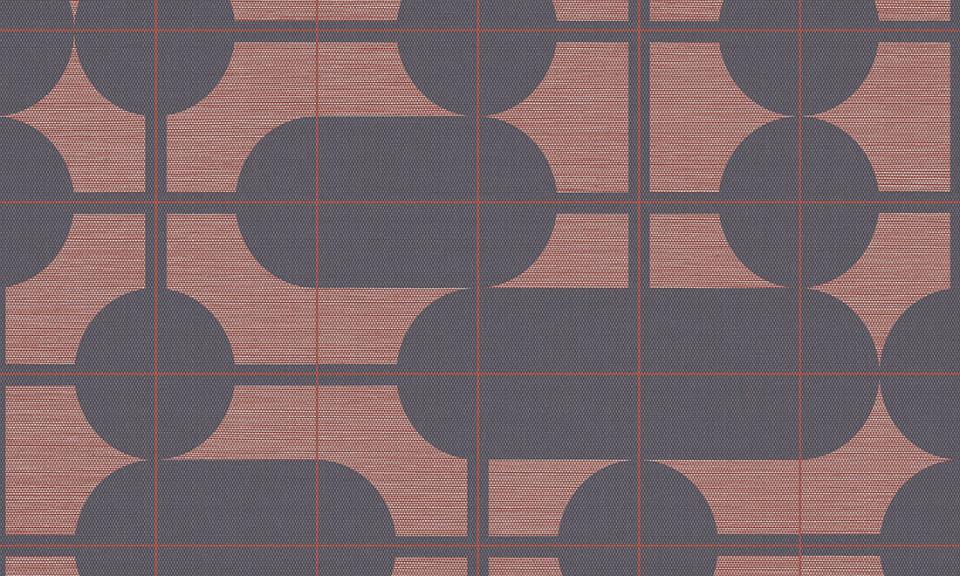 ARTE INTERNATIONAL-CANTALA-Combo-48534