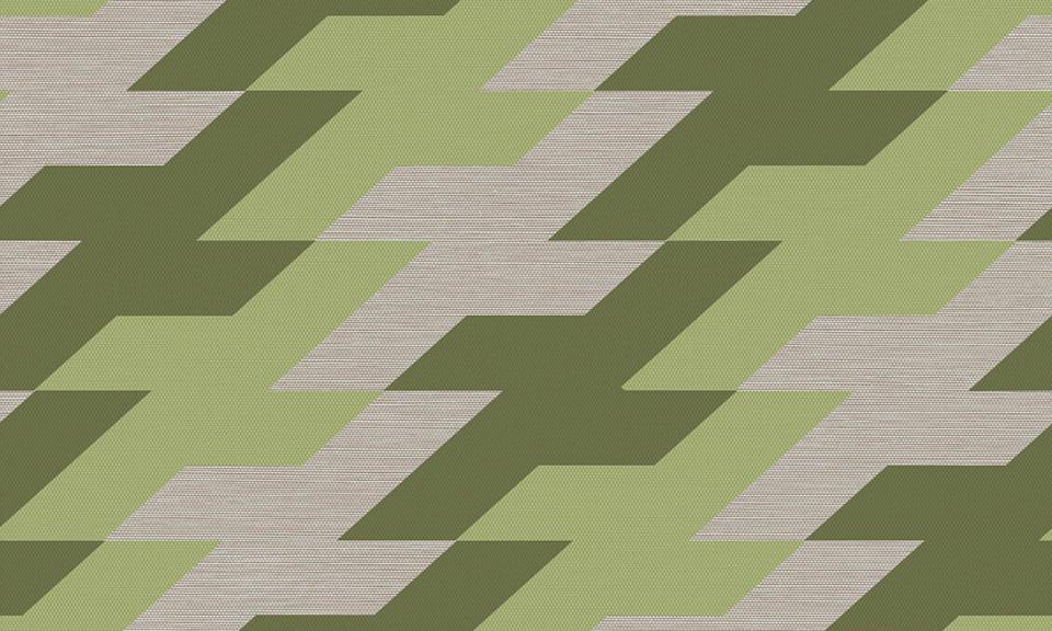 ARTE INTERNATIONAL-CANTALA-String-48540