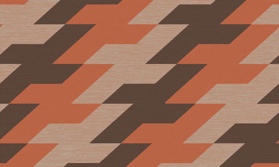 ARTE INTERNATIONAL-CANTALA-String-48541