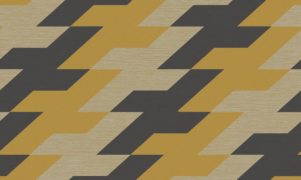 ARTE INTERNATIONAL-CANTALA-String-48542