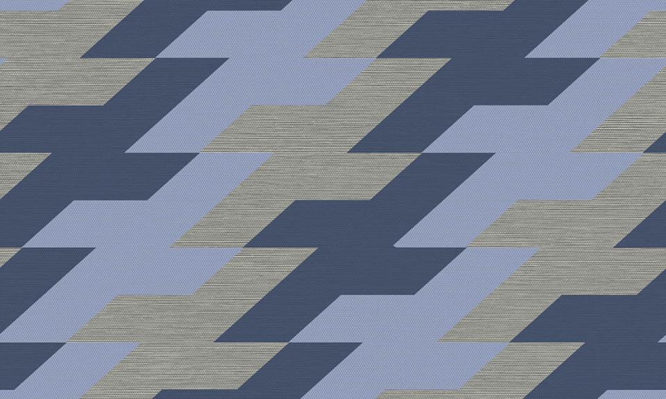 ARTE INTERNATIONAL-CANTALA-String-48543