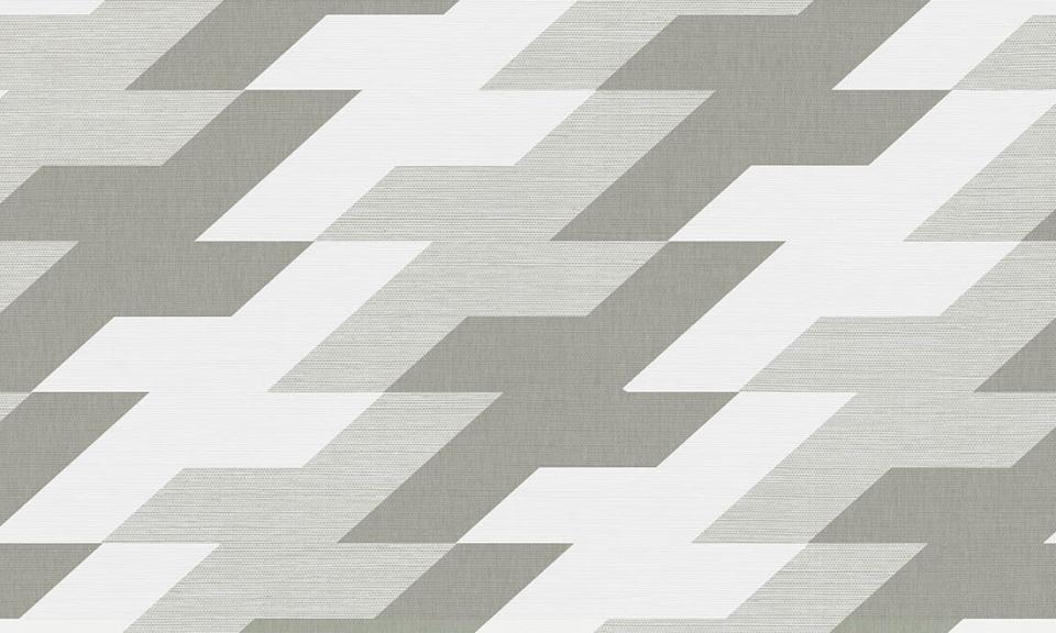 ARTE INTERNATIONAL-CANTALA-String-48544