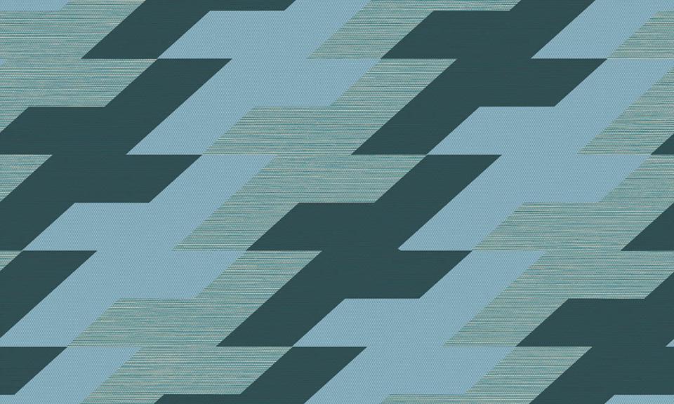 ARTE INTERNATIONAL-CANTALA-String-48545