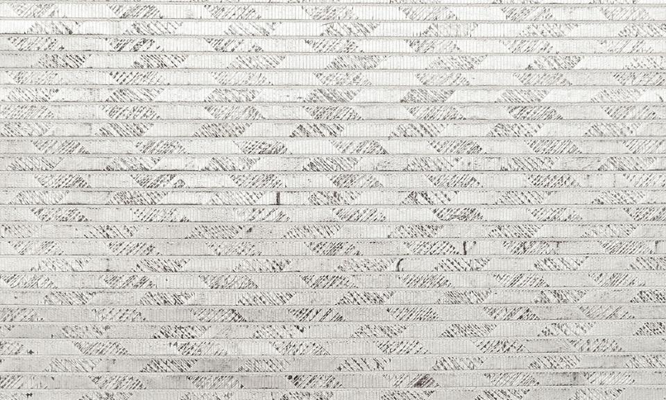 ARTE INTERNATIONAL-CANTALA-Papyrus-48550