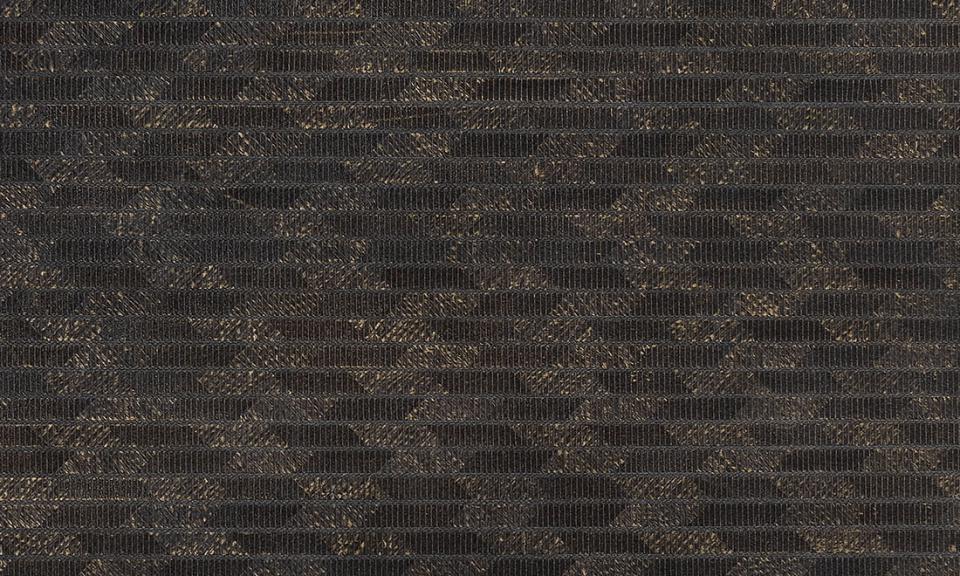 ARTE INTERNATIONAL-CANTALA-Papyrus-48551