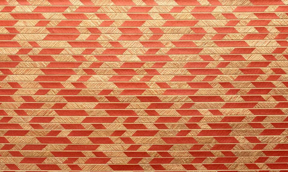 ARTE INTERNATIONAL-CANTALA-Papyrus-48552