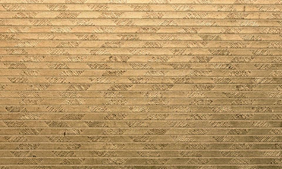 ARTE INTERNATIONAL-CANTALA-Papyrus-48553