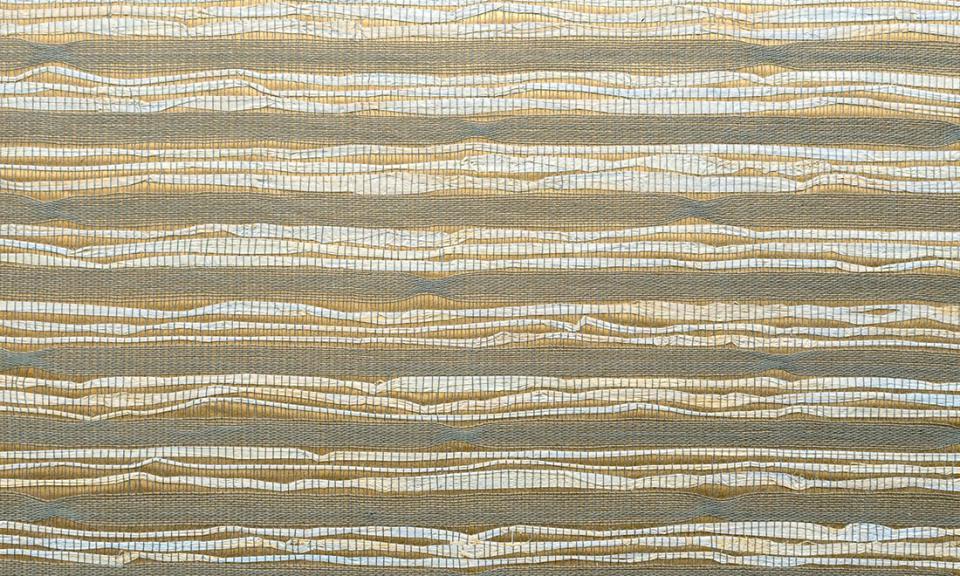 ARTE INTERNATIONAL-CANTALA-Raphia-48560