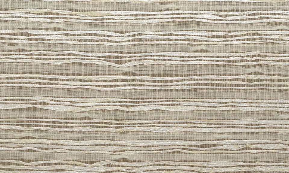 ARTE INTERNATIONAL-CANTALA-Raphia-48561