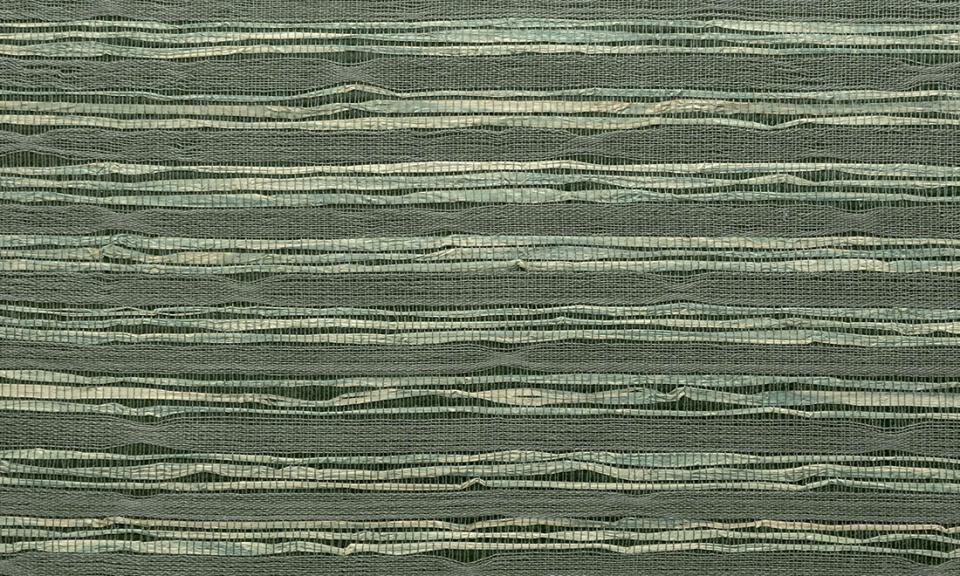 ARTE INTERNATIONAL-CANTALA-Raphia-48562