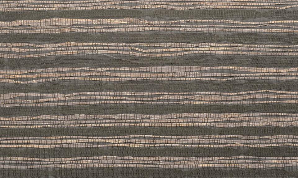 ARTE INTERNATIONAL-CANTALA-Raphia-48563