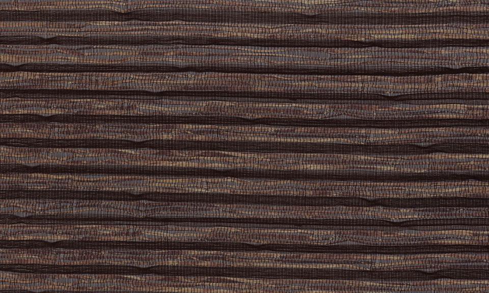 ARTE INTERNATIONAL-CANTALA-Raphia-48564