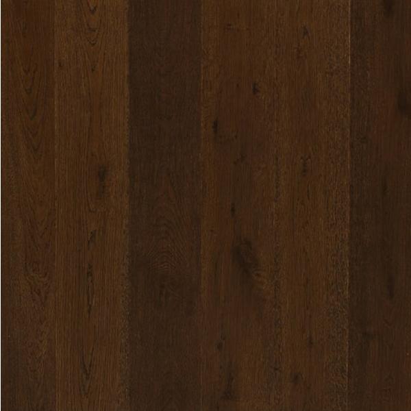 Stejar Story 138 Cinder Dark