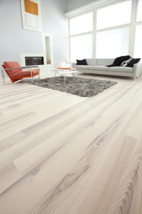 Frasin FP 138 Country Arctic