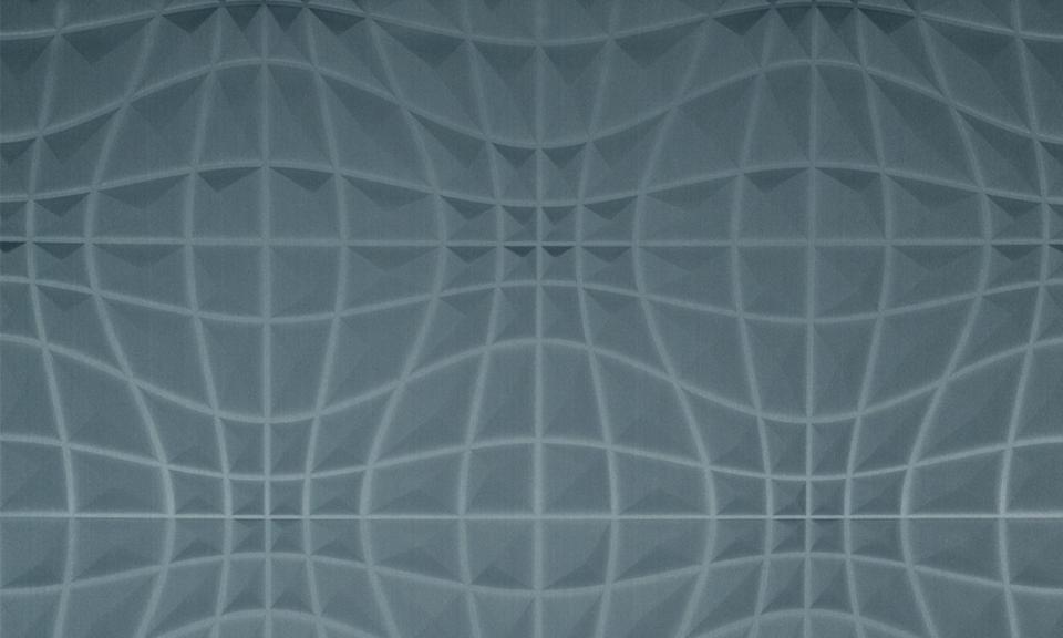 ARTE INTERNATIONAL-Enigma-Flex-30500