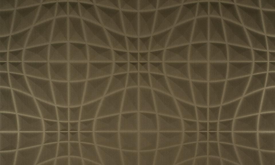 ARTE INTERNATIONAL-Enigma-Flex-30501