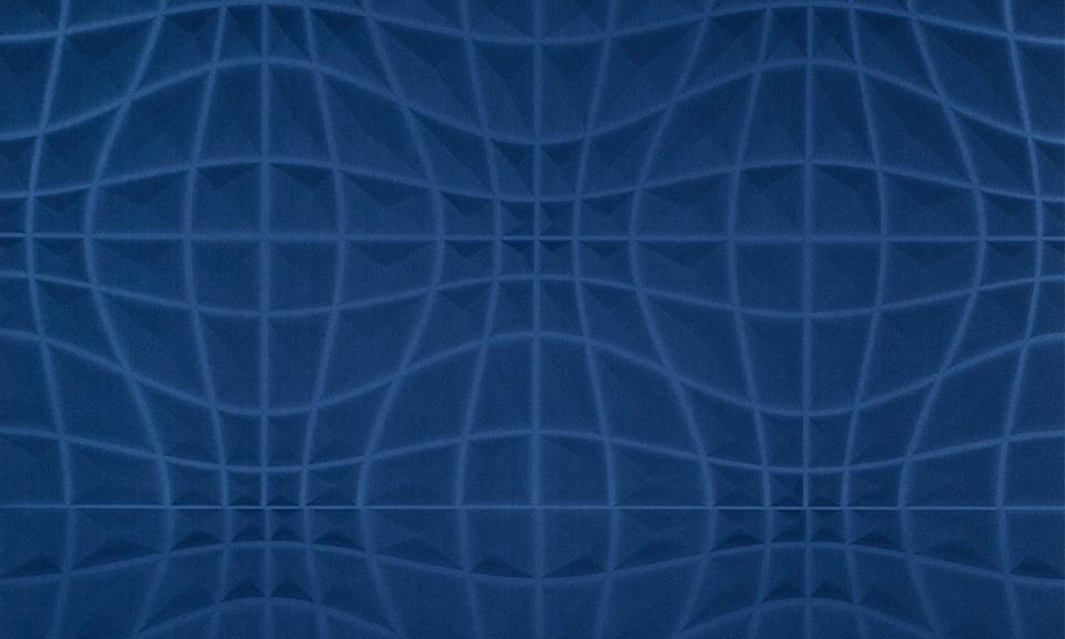 ARTE INTERNATIONAL-Enigma-Flex-30502