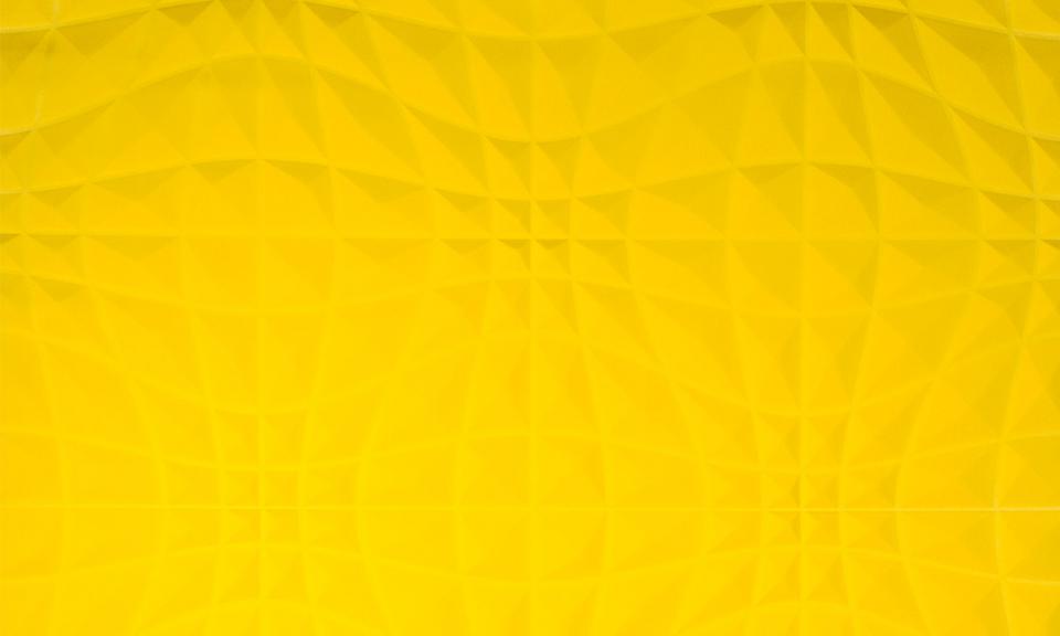 ARTE INTERNATIONAL-Enigma-Flex-30503