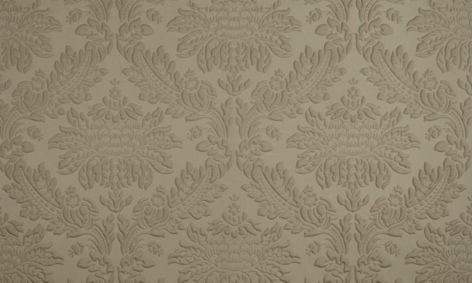 ARTE INTERNATIONAL-Enigma-Charm-30510