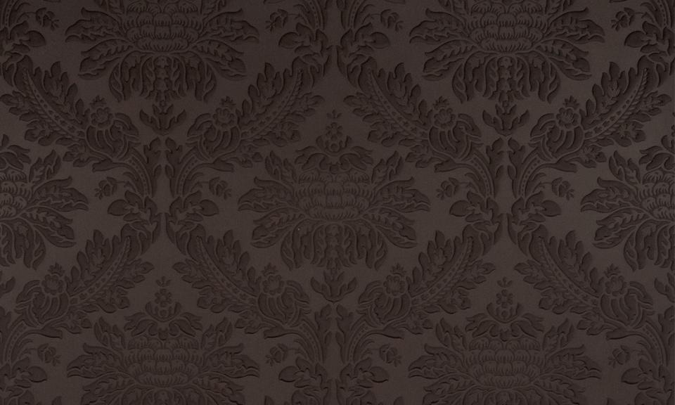 ARTE INTERNATIONAL-Enigma-Charm-30511