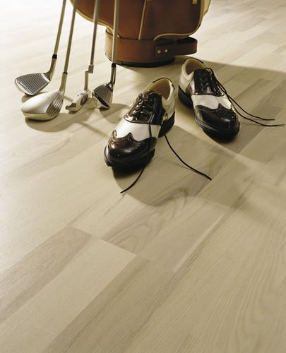 Frasin Country Vanilla Matt 3S